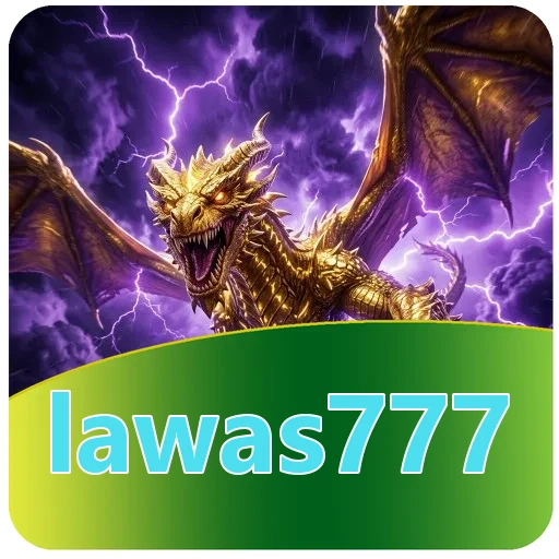 Ikon lawas777 untuk pertanyaan teknis APK