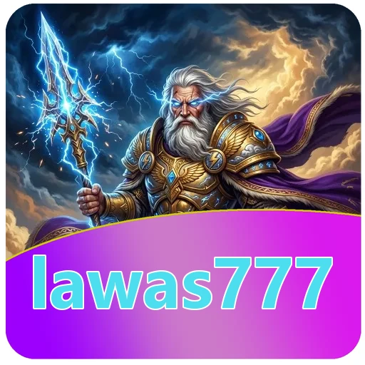 Ikon lawas777 untuk ringkasan panduan APK v4.7.5