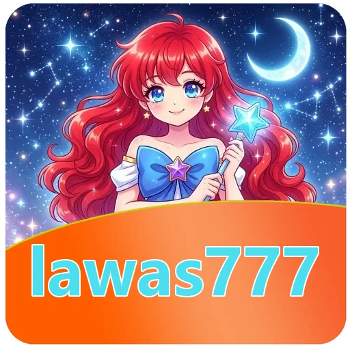 Ikon lawas777 untuk bagian pencocokan SHA-256