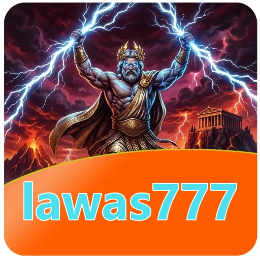 Ikon lawas777 untuk bagian hasil uji waktu buka