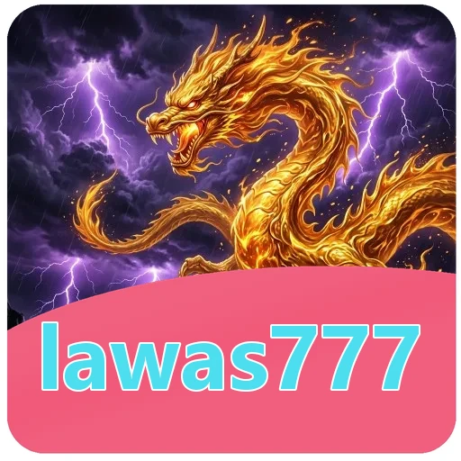 Ikon lawas777 untuk data verifikasi APK 2018–2026