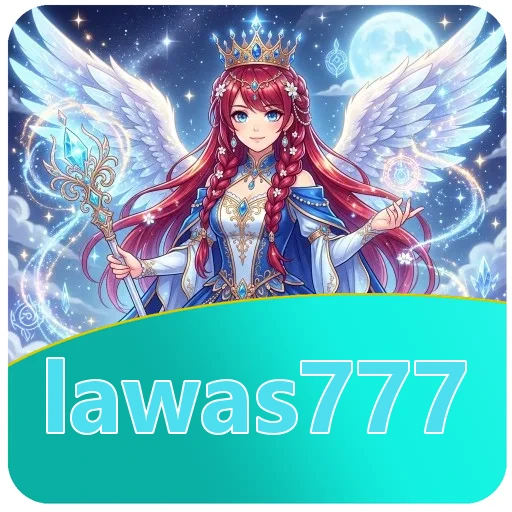 Ikon lawas777 untuk catatan v4.7.5